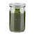 APS Weck Glasses With Lid 145ml (Pack of 12)