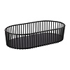 APS Oval Basket 290 x 160mm APS Oval Basket 290 x 160mm