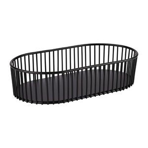 APS Oval Basket 290 x 160mm APS Oval Basket 290 x 160mm