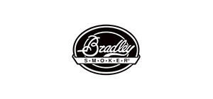Bradley
