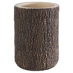 APS Cooler do butelek 130x185x130 mm APS Cooler do butelek 130x185x130 mm