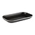 APS Taca Emma GN 1/4, 265 x 162 mm, szara