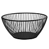 APS Svart Basket 175mm APS Svart Basket 175mm