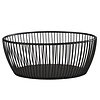 APS Svart Basket 200 x 150mm