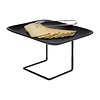 APS Buffet Stand 165 x 165mm