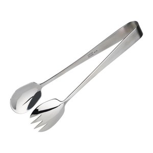 APS Szczypce do przekąsek 45 x 200 mm APS Szczypce do przekąsek 45 x 200 mm