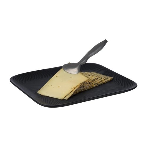 APS All Purpose Tongs 200mm APS All Purpose Tongs 200mm