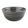 APS Emma Bowl Grey 140mm