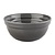 APS Emma Bowl Grey 140mm