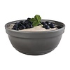 APS Emma Bowl Grey 140mm