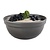 APS Emma Bowl Grey 140mm