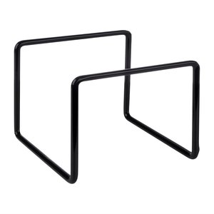 APS Buffet Stand 115 x 115mm