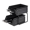 APS Buffet Stand 115 x 115mm APS Buffet Stand 115 x 115mm