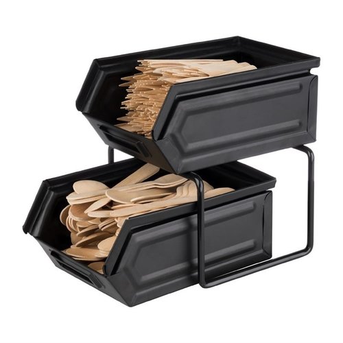 APS Buffet Stand 115 x 115mm APS Buffet Stand 115 x 115mm