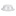 APS SAN Plate Cover 285mm