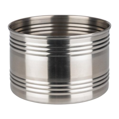 APS Serving Can 120mm APS Serving Can 120mm