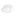 APS SAN Plate Cover 280mm