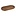 APS Deska do serwowania 285mm x 155mm