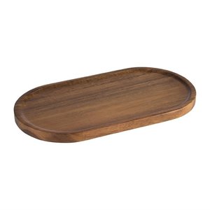 APS Serving Board 285mm x 155mm APS Serving Board 285mm x 155mm