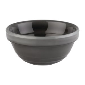 APS Emma Bowl Grey 75mm