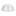 APS SAN Plate Cover 220mm