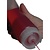 FIFO White Squeeze Sauce Bottle 16oz