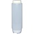 FIFO White Squeeze Sauce Bottle 16oz