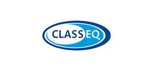 Classeq