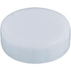 FIFO White Squeeze Sauce Bottle 16oz