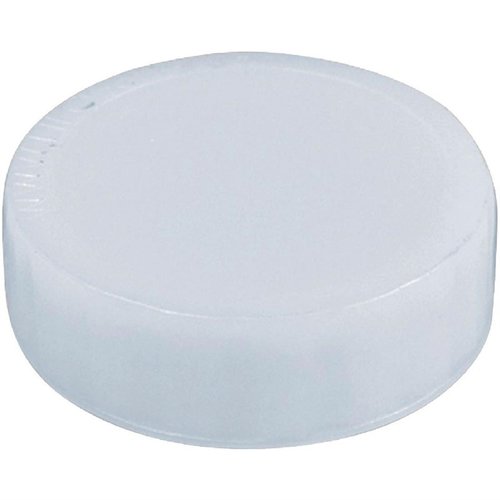 FIFO Dyspenser do sosów 0,47 L, przezroczysty FIFO Dyspenser do sosów 0,47 L, przezroczysty