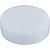 FIFO White Squeeze Sauce Bottle 16oz