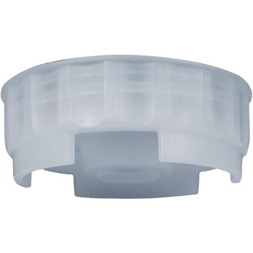 FIFO Dyspenser do sosów 0,47 L, przezroczysty FIFO Dyspenser do sosów 0,47 L, przezroczysty