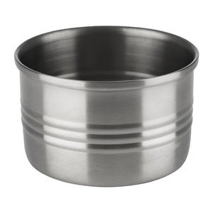 APS Puszka do serwowania 65 mm