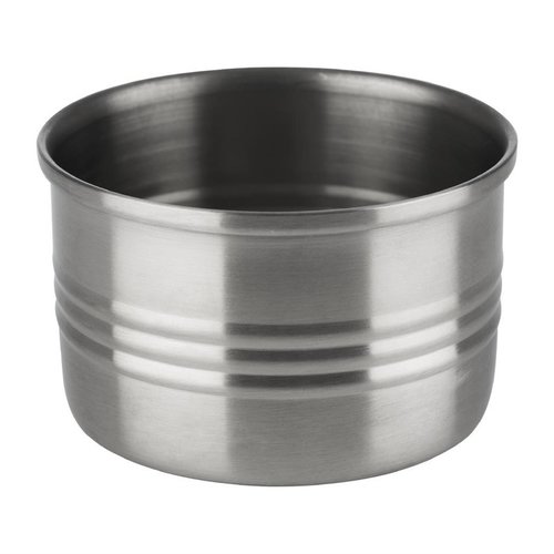 APS Serving Can 65mm APS Serving Can 65mm