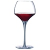 Chef&Sommelier Open Up Tannic Wine Glasses 550ml (Pack of 24)