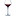 Chef&Sommelier Kieliszek do wina 550 ml Open Up Tannic (zestaw 24 szt.)