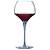 Chef&Sommelier Open Up Tannic Wine Glasses 550ml (Pack of 24)