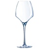 Chef&Sommelier Uniwersalny kieliszek do wina 400 ml Open Up (zestaw 24 szt.)