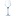 Chef&Sommelier Open Up Universal Wine Glasses 400ml (Pack of 24)