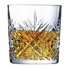 Arcoroc Szklanka 325 ml, Broadway Old Fashioned  (24 szt.)