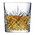 Arcoroc Szklanka 325 ml, Broadway Old Fashioned  (24 szt.)
