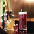 Arcoroc Szklanka 325 ml, Broadway Old Fashioned  (24 szt.)