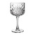 Utopia Timeless Vintage Gin Glasses 550ml (Pack of 12)