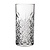 Utopia Timeless Vintage Hi Ball Glasses 450ml (Pack of 12)