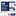 Tork Xpress Extra-Soft Multi-Fold Hand Towels 2-Ply (Pack of 2100)