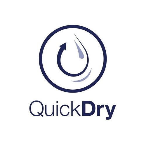 Tork Xpress Extra-Soft Multi-Fold Hand Towels 2-Ply (Pack of 2100) Tork Xpress Extra-Soft Multi-Fold Hand Towels 2-Ply (Pack of 2100)