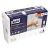 Tork Xpress Extra-Soft Multi-Fold Hand Towels 2-Ply (Pack of 2100)