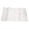 Tork Xpress Extra-Soft Multi-Fold Hand Towels 2-Ply (Pack of 2100)