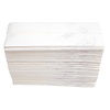Tork Xpress Extra-Soft Multi-Fold Hand Towels 2-Ply (Pack of 2100)