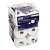 Tork SmartOne Mini Toilet Rolls (Pack of 12)